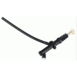 SACHS CLUTCH MASTER CYLINDER resmi