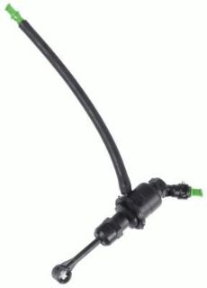 DEBRIYAJ UST MERKEZI CLIO III SYMBOL 1,2 16V 05> resmi