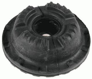 ON AMORTISOR TAKOZU SAG-SOL (AUDI: A4 08-15 A5 07-17 Q5 08->) resmi