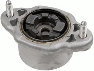 AMORTİSÖR TAKOZU ARKA X218 12>17 W204 07>14 S204 07>14 C204 11> W212 09>15 S212 11>16 A207 10>16 C207 09>16 resmi