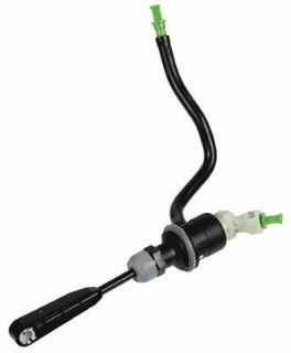 DEBRIYAJ UST MERKEZI DUSTER 1,2 / 1,6 / 1,5DCI 2010> resmi