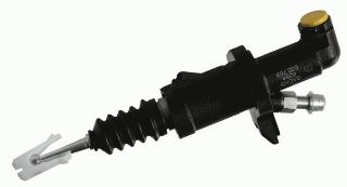 UST DEBRIYAJ MERKEZI (VW TRANSPORTER 03-19) resmi