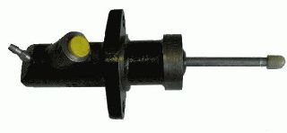 XXXDEBRIYAJ MERKEZI ALT ( BMW E34-E39-E53-E60-E87-E90-F10) resmi