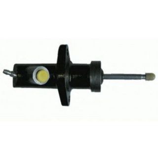 DEBRİYAJ MERKEZİ ALT BM E36 90-99 resmi