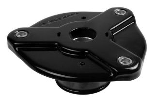 AMORTISOR TAKOZU ON (RULMANSIZ) VITO W639 03> W447 14> resmi