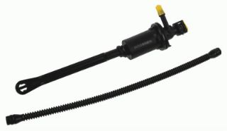 SACHS CLUTCH MASTER CYLINDER resmi