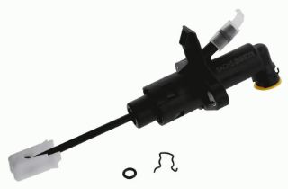 SACHS CLUTCH MASTER CYLINDER resmi
