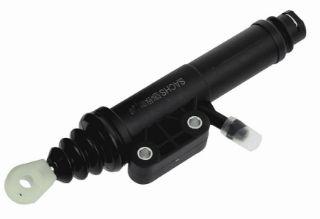 SACHS CLUTCH MASTER CYLINDER resmi