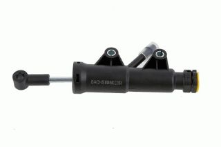 SACHS CLUTCH MASTER CYLINDER resmi