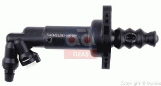 DEBRİYAJ MERKEZI RULMANI ALT BORA FABİA OCTAVIA -TRANSPORTER resmi