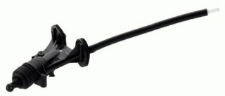 SACHS CLUTCH MASTER CYLINDER resmi