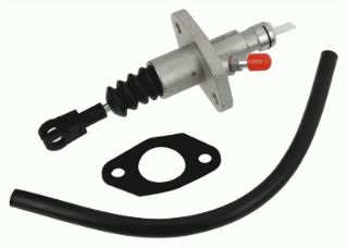 SACHS CLUTCH MASTER CYLINDER resmi