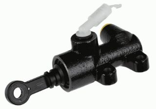 SACHS CLUTCH MASTER CYLINDER resmi