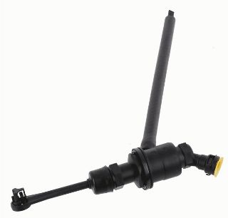 SACHS CLUTCH MASTER CYLINDER resmi