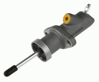 SACHS CLUTCH SLAVE CYLINDER resmi