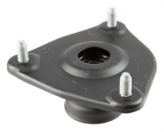 SACHS SUSPENSION STRUT BEARING resmi