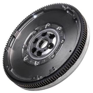 VOLANT (CIFT KUTLE) FOCUS III MONDEO IV V 11 />14 CONNECT 13 /> DV5C 1,6TDCI ESKY MODEL resmi
