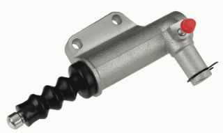 SACHS CLUTCH SLAVE CYLINDER resmi