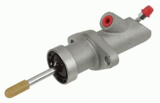 SACHS CLUTCH SLAVE CYLINDER resmi