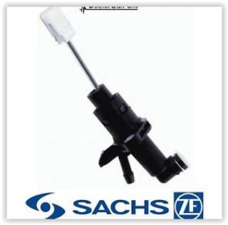 URETIM YOK-DEBRIYAJ MERKEZI UST (VW POLO 02-10  SEAT IBIZA 02-10  SKODA FABIA 00-14) resmi
