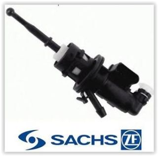 UST DEBRIYAJ MERKEZI-SENSORLU (VW CADDY 04-  GOLF 05-  AUDI A3 03-  SEAT LEON 05-  SKODA OCTAVIA 04-) resmi