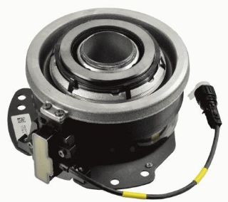 DEBRIYAJ RULMANI OTOM. AT2412D/AT2612D/ATO2612D resmi
