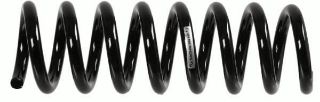 HELEZON YAYI ARKA BM 204 07- resmi