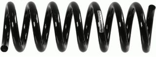HELEZON YAYI ARKA BM 204 07- resmi