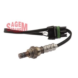 OKSİJEN SONDA SENSÖRÜ .. ( R19 - CLIO - E7J ) resmi