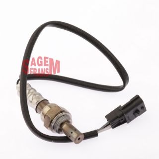 SENSOR OZA507 ER4 CLİO II III KNG MODUS TWNG 1.2 LOGAN SANDERO 1.2 1.4 1.6 (458MM) resmi