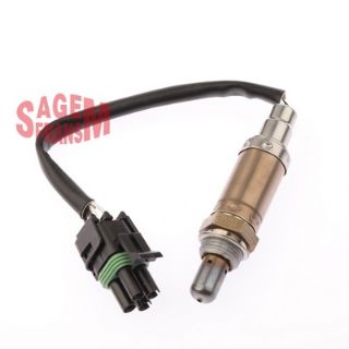 OKSİJEN SONDA SENSÖRÜ .. ( MEGANE - LAGUNA 2.0 F3R ) resmi