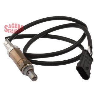 RADYATÖR ALT HORTUMU TEMPRA / TİPO 2.0 8V 90 - 96 resmi
