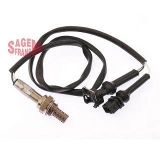 TERMOSTAT HORTUMU TEMPRA / TİPO 2.0 8V 93 - 96 resmi
