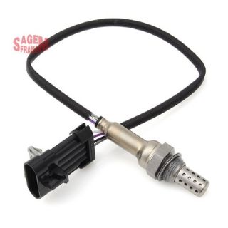 OKSİJEN SONDA SENSÖRÜ .. ( CLIO I - II - KANGOO 1.2 - 1.4 ) resmi