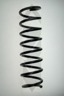 HELEZON YAYI ARKA BM E60 03- resmi