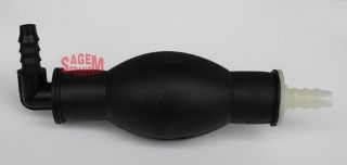 MAZOT POMPA ELCİK 1.5 DCİ UNIVERSAL resmi