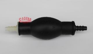 MAZOT POMPA ELCİK 1.5 DCİ UNIVERSAL resmi