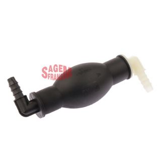 MAZOT POMPA ELCİK 1.5 DCİ UNIVERSAL resmi