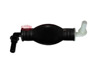 MAZOT POMPA ELCİK 1.5 DCİ UNIVERSAL resmi