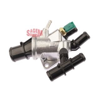 TERMOSTAT MUSURLU DOBLO 1,9 JTD resmi