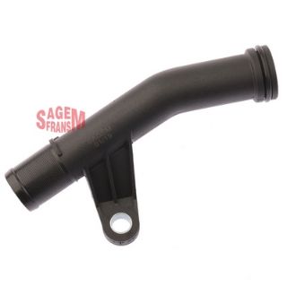 DEVİRDAİM BORUSU MEGANE LAGUNA KANGOO 1.9 resmi