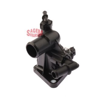 THERMOSTAT 88C EURO6 EGEA-DOBLO-FİORİNO 1.3 MTJ 16 BİPPER-NEMO 1.4 HDİ 10 resmi