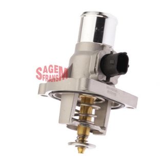TERMOSTAT OPEL ASTRA G-H- VECTRA C MERİVA 1.6 16V resmi