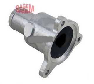 TERMOSTAT YUVASI METAL
BORUSUZ MEGANE II SCENIC II resmi