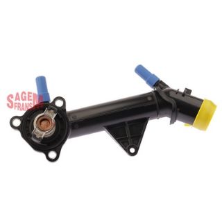 TERMOSTAT LİNEA-DOBLO-BRAVO 1.6-2.0 MTJ 10 resmi