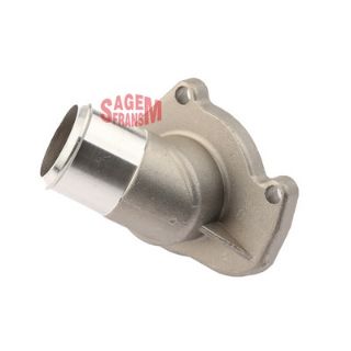 TERMOSTAT ASTRA G ASTRA H MERİVA A Z14XEP CORSA B X10XE X12XE CORSA C Z10XE Z12XE resmi