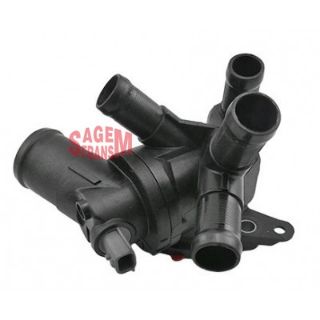 TERMOSTAT RENAULT CLİO IV 1.2 TCE 2015 resmi