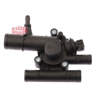 TERMOSTAT TRAFİC II 1.9 DCI F9Q 89C resmi