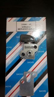 EKSANTRİK GERGİSİ E71 R12 1300 (7700578993) resmi