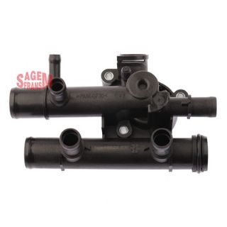TERMOSTAT MASTER II G9U 81C resmi